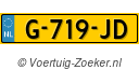 G719JD