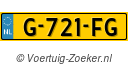 G721FG