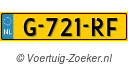 G721RF