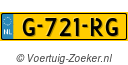 G721RG