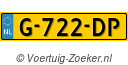 G722DP