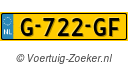 G722GF