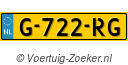 G722RG