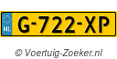 G722XP