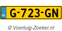 G723GN