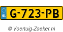 G723PB
