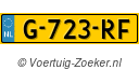 G723RF