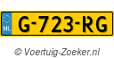 G723RG