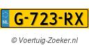 G723RX