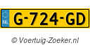 G724GD