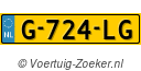 G724LG