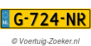 G724NR
