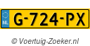 G724PX