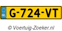 G724VT