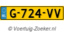G724VV
