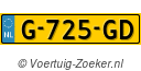 G725GD