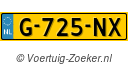 G725NX