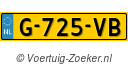 G725VB