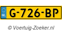 G726BP