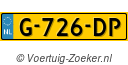 G726DP