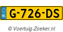 G726DS