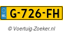 G726FH