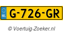 G726GR