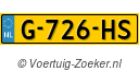 G726HS