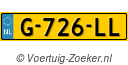 G726LL