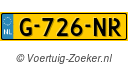 G726NR