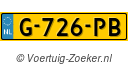 G726PB