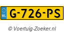 G726PS