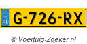 G726RX