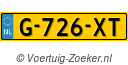 G726XT