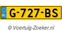 G727BS