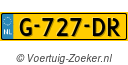 G727DR