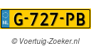 G727PB