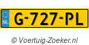 G727PL