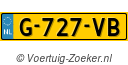 G727VB