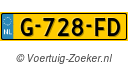 G728FD