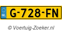 G728FN