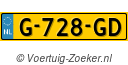 G728GD
