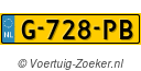 G728PB