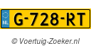 G728RT