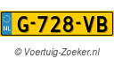 G728VB