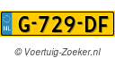 G729DF
