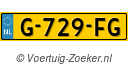 G729FG