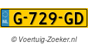 G729GD