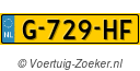 G729HF