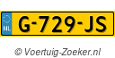 G729JS
